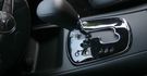 2013 Nissan Tiida 5D 1.6 Turbo S規  第7張縮圖