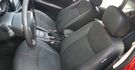 2013 Nissan Tiida 5D 1.6 Turbo S規  第10張縮圖