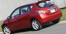 2013 Nissan Tiida 5D 1.6 Turbo S規  第11張縮圖