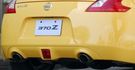 2012 Nissan 370Z Coupe 3.7  第4張縮圖