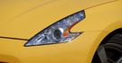 2012 Nissan 370Z Roadster 3.7  第7張縮圖