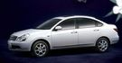 2012 Nissan Bluebird 2.0 H  第2張縮圖