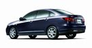 2012 Nissan Bluebird 2.0 H  第5張縮圖