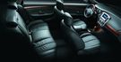 2012 Nissan Bluebird 2.0 H  第7張縮圖