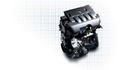 2012 Nissan Bluebird 2.0 H  第10張縮圖