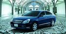 2012 Nissan Bluebird 2.0 P  第1張縮圖