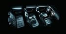 2012 Nissan Grand Livina 1.8 B  第10張縮圖