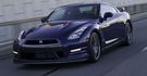 2012 Nissan GT-R Premium  第2張縮圖