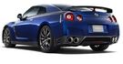 2012 Nissan GT-R Premium  第3張縮圖