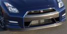 2012 Nissan GT-R Premium  第4張縮圖