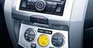 2012 Nissan Livina 1.6 B  第6張縮圖