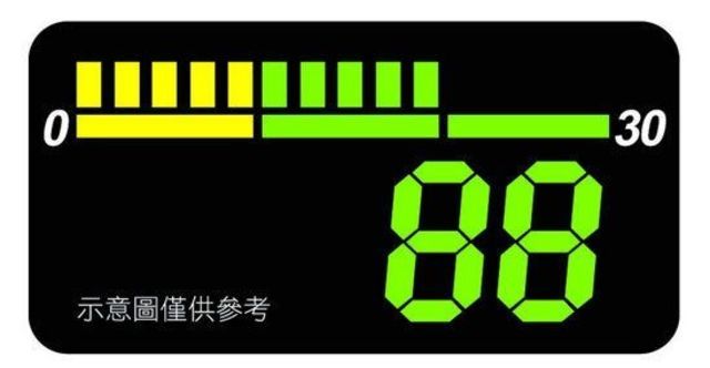 2012 Nissan Livina 1.6 H  第12張相片