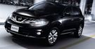 2012 Nissan Murano 3.5  第1張縮圖