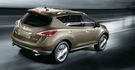2012 Nissan Murano 3.5  第3張縮圖