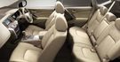 2012 Nissan Murano 3.5  第7張縮圖