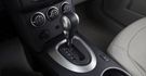 2012 Nissan Rogue 2.5 旗艦型SL  第5張縮圖