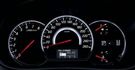 2012 Nissan Teana 2.0 TA旗艦版  第7張縮圖