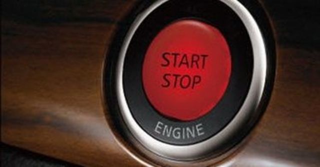 2012 Nissan Teana 2.0 TA領航版  第6張相片