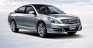 2012 Nissan Teana 2.5 LD  第1張縮圖