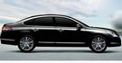 2012 Nissan Teana 2.5 LD經典版  第9張縮圖