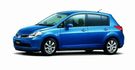 2012 Nissan Tiida 5D 1.8 S  第1張縮圖