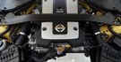 2011 Nissan 370Z Roadster 3.7  第5張縮圖