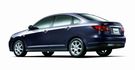 2011 Nissan Bluebird 2.0 H  第5張縮圖