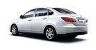 2011 Nissan Bluebird 2.0 H  第11張縮圖