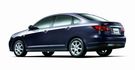 2011 Nissan Bluebird 2.0 I  第9張縮圖