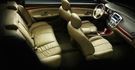 2011 Nissan Bluebird 2.0 L  第7張縮圖