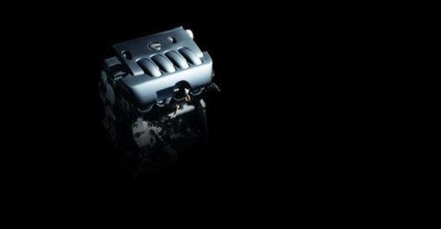 2011 Nissan Grand Livina 1.8 B  第8張相片