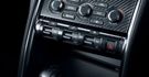 2011 Nissan GT-R Coupe  第4張縮圖