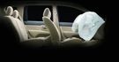 2011 Nissan Livina 1.6 H  第10張縮圖