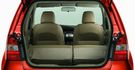 2011 Nissan Livina 1.6 S  第8張縮圖