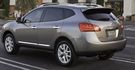 2011 Nissan Rogue 2.5 旗艦型SL  第6張縮圖