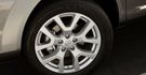 2011 Nissan Rogue 2.5 旗艦型SL  第7張縮圖
