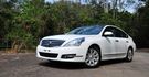 2011 Nissan Teana 2.5 LD  第4張縮圖