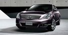 2011 Nissan Teana 2.5 LD  第13張縮圖