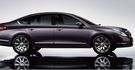 2011 Nissan Teana 2.5 LG  第3張縮圖