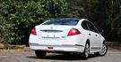 2011 Nissan Teana 2.5 LG  第4張縮圖