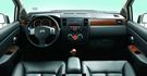 2011 Nissan Tiida 4D 1.6 B  第5張縮圖
