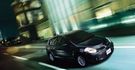2011 Nissan Tiida 5D 1.8 L  第1張縮圖