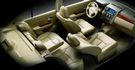 2011 Nissan Tiida 5D 1.8 S  第6張縮圖