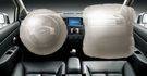 2011 Nissan Tiida 5D 1.8 S  第11張縮圖