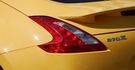 2010 Nissan 370Z Coupe  第11張縮圖