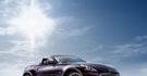 2010 Nissan 370Z Roadster  第3張縮圖