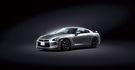 2010 Nissan GT-R Coupe  第1張縮圖