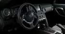 2010 Nissan GT-R Coupe  第8張縮圖