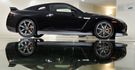 2010 Nissan GT-R Coupe  第13張縮圖