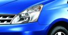 2010 Nissan Livina 1.8 B  第4張縮圖